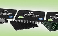简化功能安全要求的TÜV SÜD认证的MPLAB®工具，你了解吗？