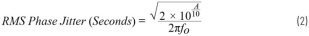 1653029990561002469.png image.png