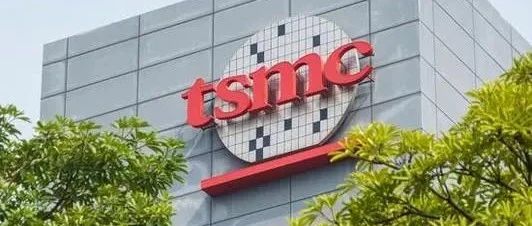 台媒：台积电停接有疑虑的客户订单，飞腾5nm投片喊停