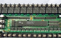 PCB射频电路的一些基础特性，你知道多少？