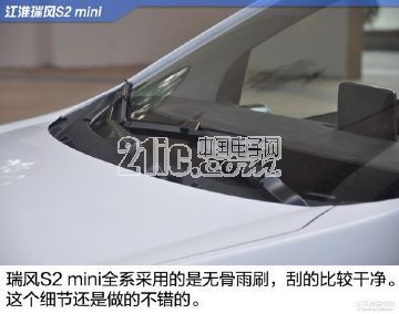 只需6万元,这几款自主SUV就能圆你的买车梦!