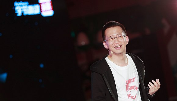 图片来源:icphoto