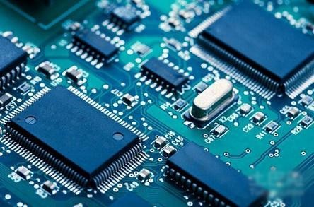 沈阳集成电路装备及软件企业迎利好