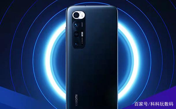 红米K50 Pro和小米10S哪个好？配置参数屏幕相机处理器对比