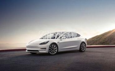 Model 3的续航里程超出了预期？