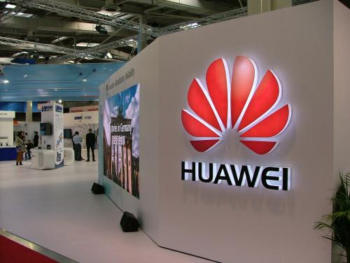 德国推迟探讨是否运用华为5G设备