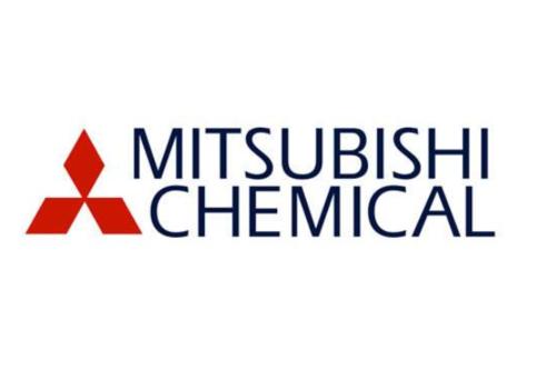 三菱化学拟斥资数十亿日元提高电解液产量