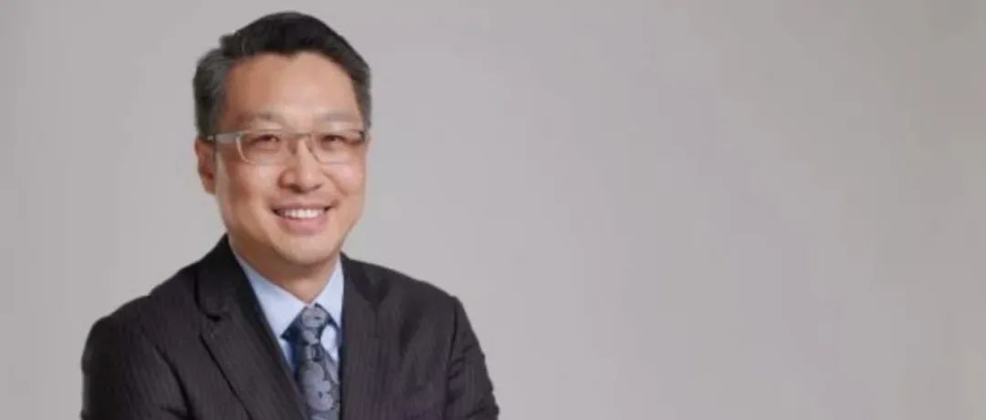 重磅！紫光展锐或将入榜2021年全球Fabless Top10！2021营业收入117亿元人民币，同比增长 78%！