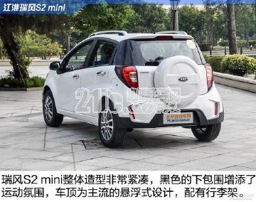 只需6万元,这几款自主SUV就能圆你的买车梦!