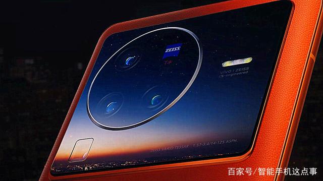 OPPO Reno8 Pro和vivo X80 Pro对比：该怎么选？