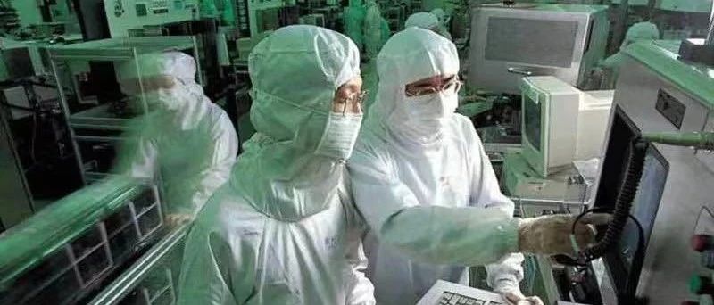 三星奥斯汀晶圆厂恐停工至四月，损失达20万片产能，高通、特斯拉彻夜难眠，联发科渔翁得利