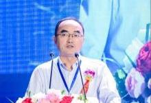 5G时代，玻璃应用与未来
