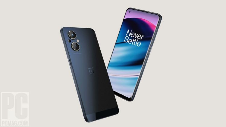 一加向外媒透露Nord N20部分规格，将采AMOLED屏幕优于其他平价手机。PCMag