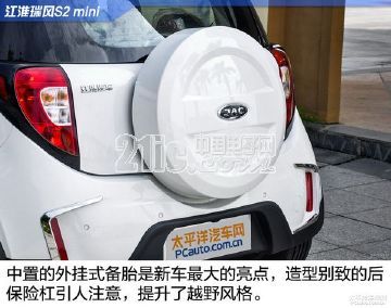 只需6万元,这几款自主SUV就能圆你的买车梦!