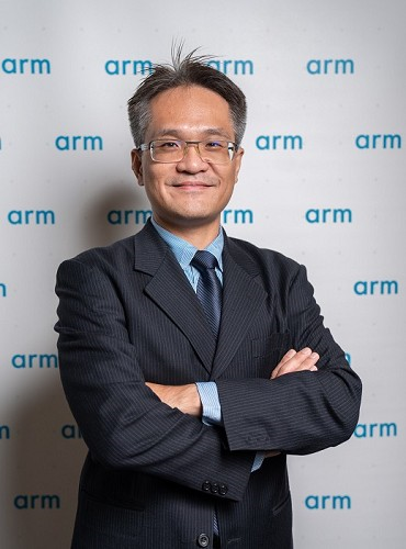 1645573583572632.png 图片.png