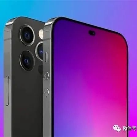 备战iPhone 14！索尼将首次委托台积电代工传感器芯片