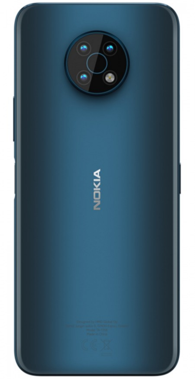 [图]更紧凑的三星Galaxy S22系列与iPhone 13的尺寸比较