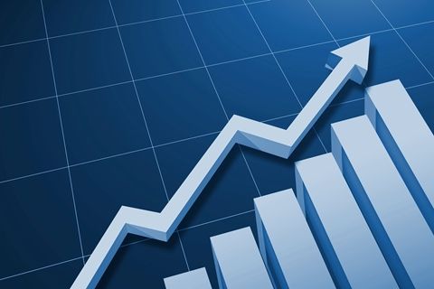 浅谈2020机电产品出口逆势上涨背后的影响