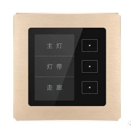面板缺到连库存都大清空 和硕违规反映ESG落实缺口！