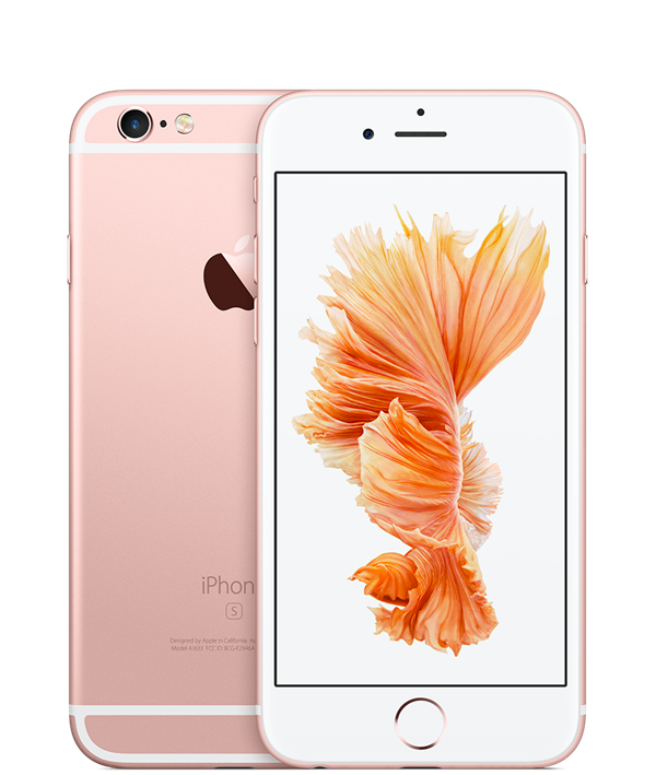 iPhone 4s/6s被划为过时 是力不从心还是给新人让路?