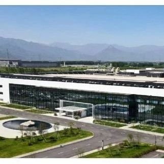 中国LCD之父的半导体梦奕斯伟吸韩技术打前锋