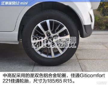 只需6万元,这几款自主SUV就能圆你的买车梦!