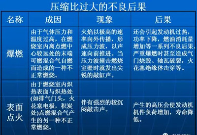 63_副本.jpg