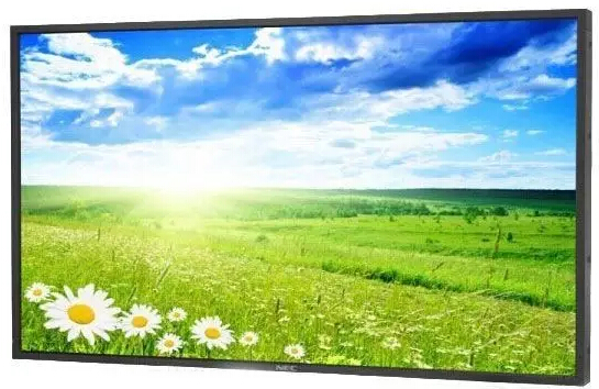 详解LCD/LED/OLED的技术区分