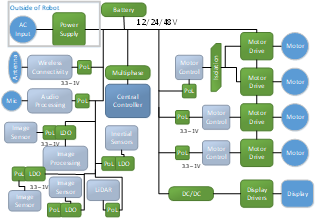 18.png