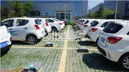 新能源汽车市场留给自主品牌的机会有多少