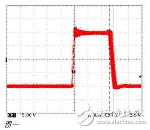 工程师分享开关电源测试测量经验
