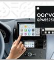 Qorvo推出两款针对车联网高性能网络进行优化的全新802.11p 解决方案