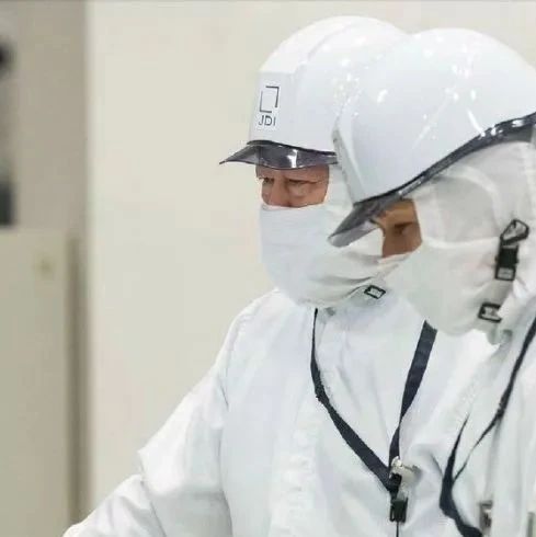 JDI财测锐减下发表医疗与感测应用脱纯面板制造