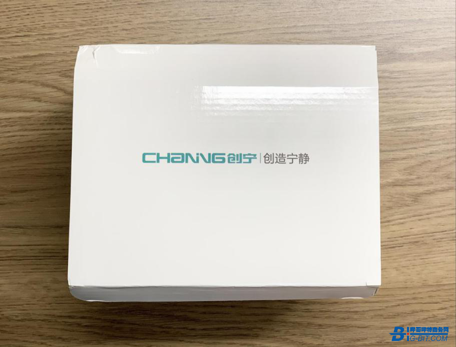 创宁变频水泵拆解：观鱼与静音都可兼得