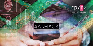 Check Point Research：全球三分之二Android使用者隐私漏洞风险高
