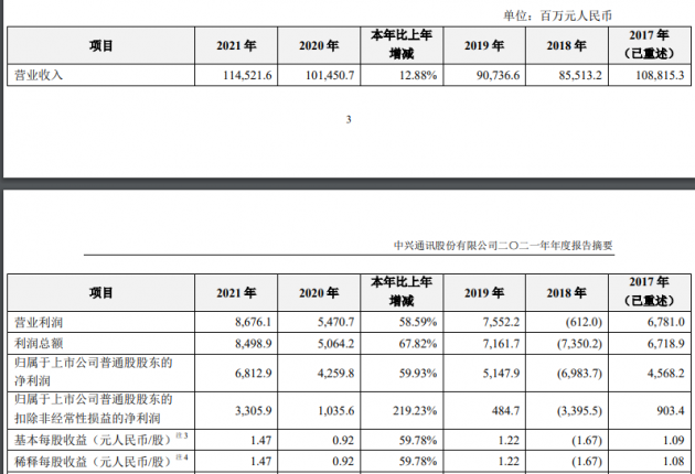微信图片_20220323143517
