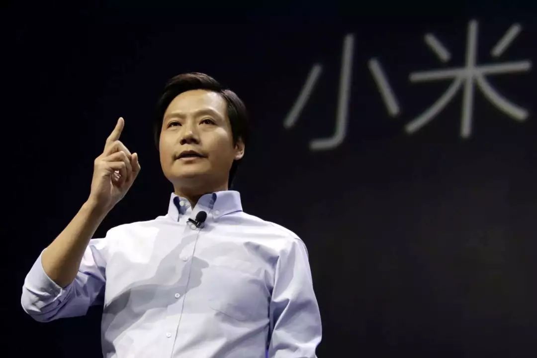 上市一年市值已近腰斩，年轻人的第一次被套牢，小米奇迹能否再现？