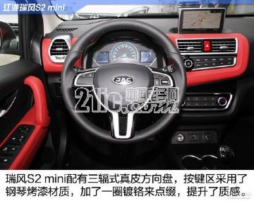 只需6万元,这几款自主SUV就能圆你的买车梦!
