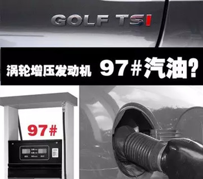 65_副本.jpg