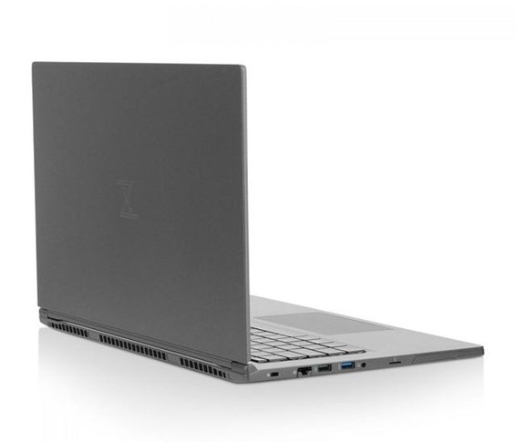 Linux笔记本新品推出