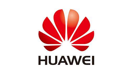 斩获双项荣誉！华为Wi-Fi 6赢得全球市场青睐