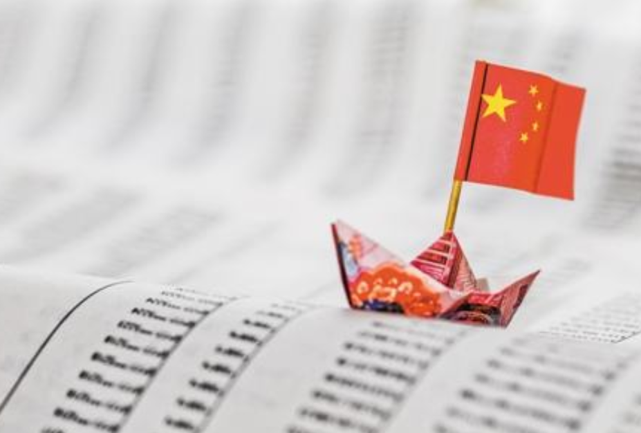 重压之下，2020上半年中国IC进/出口实现双位数增长！