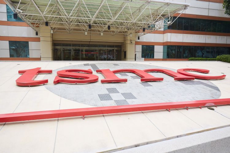 环球晶收购破局、明基西门子前车之监 台积电赴德恐沦工具人角色？