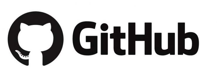 程序员必备平台终于来了！GitHub计划在中国开设分公司