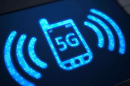 5G换手机不必换号是怎么回事？5G技术带来哪些利好？