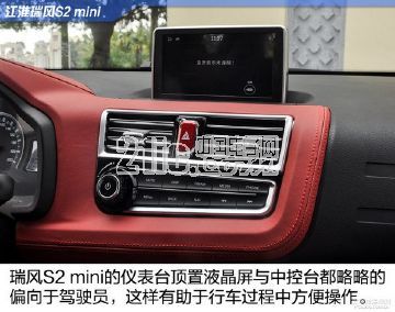 只需6万元,这几款自主SUV就能圆你的买车梦!
