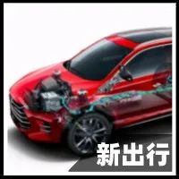 比亚迪半导体已经“长大为人”？汽车业务仍是最大支柱！