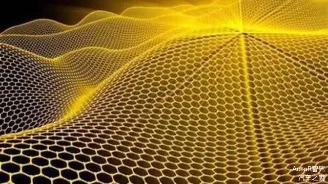动力电池期盼奇点时刻：石墨烯刀片无钴电池三大技术路线同迎突破