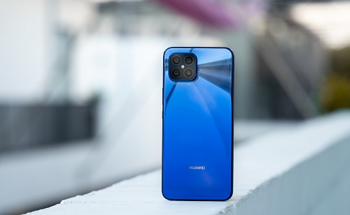 华为nova 8 SE 手机续航能力测评，能撑一天吗？