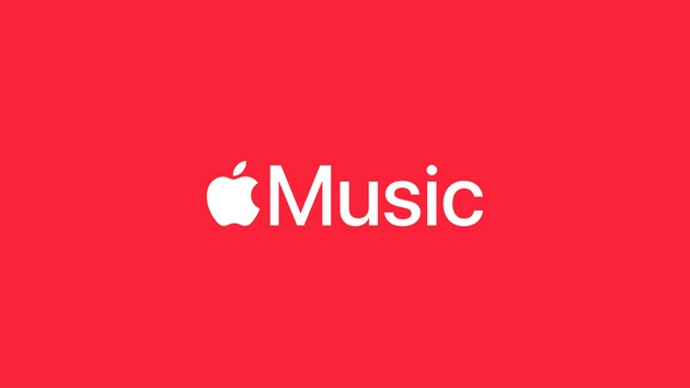 苹果可能正在为PS5开发Apple Music应用程序